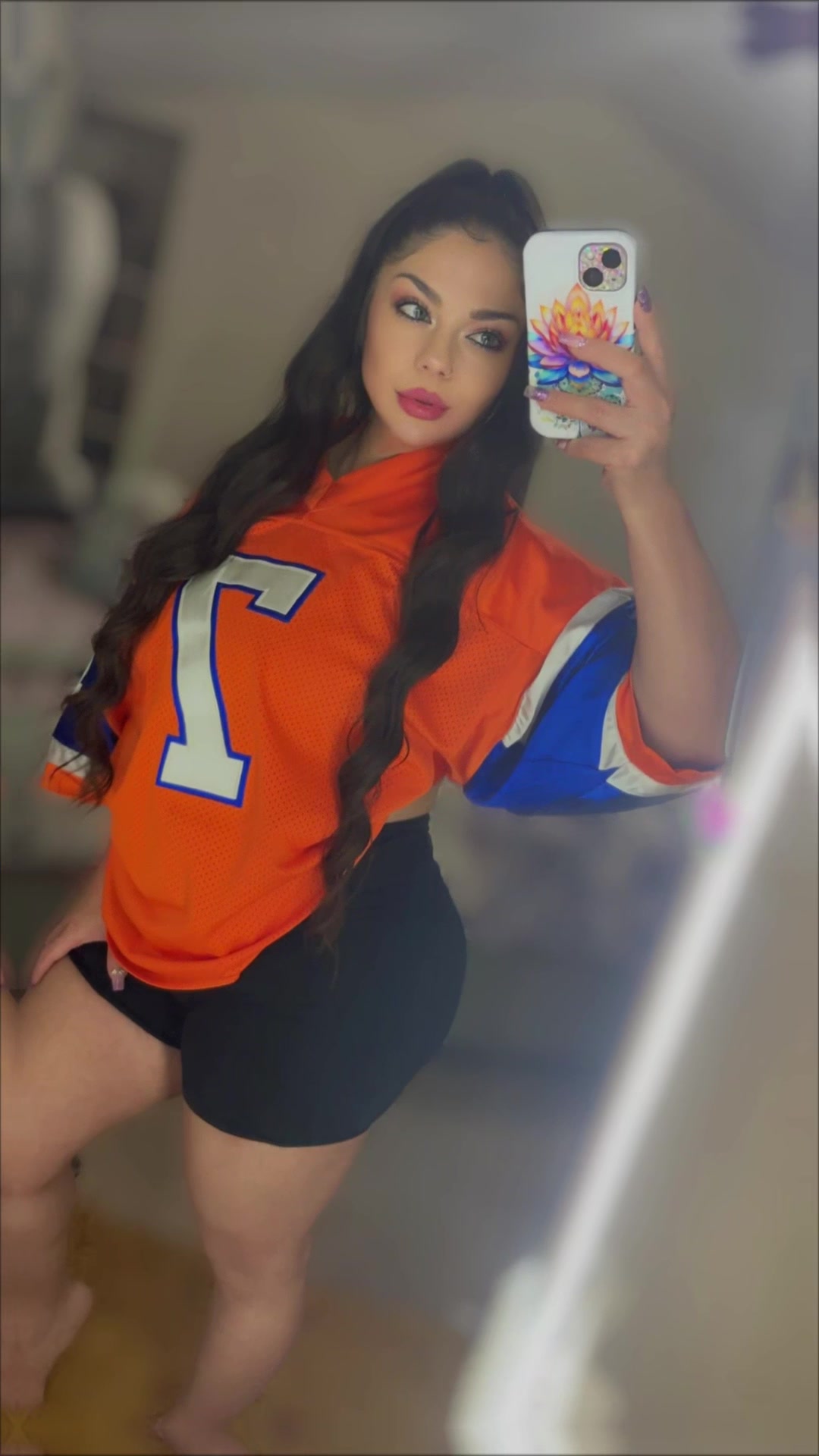 @❥𝓐𝓂ɮɛʀ 𝓛ǟ𝒮ɦɛǟ❀❤︎︎☽