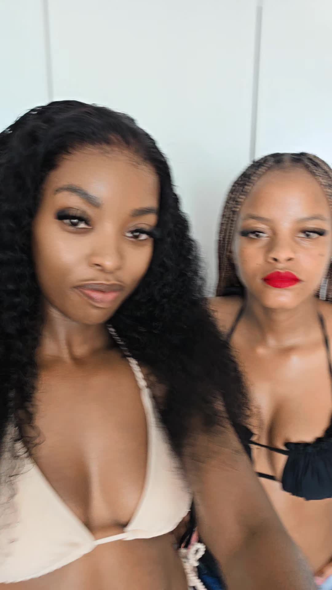 @leratokhena98