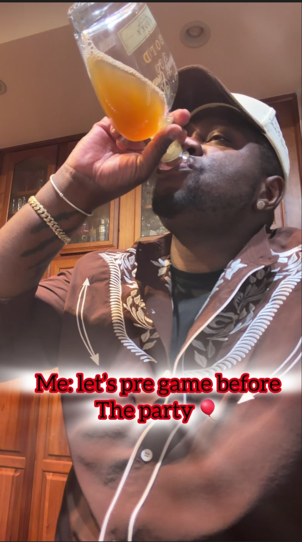 @Mr._Act_Bad_Freshyy