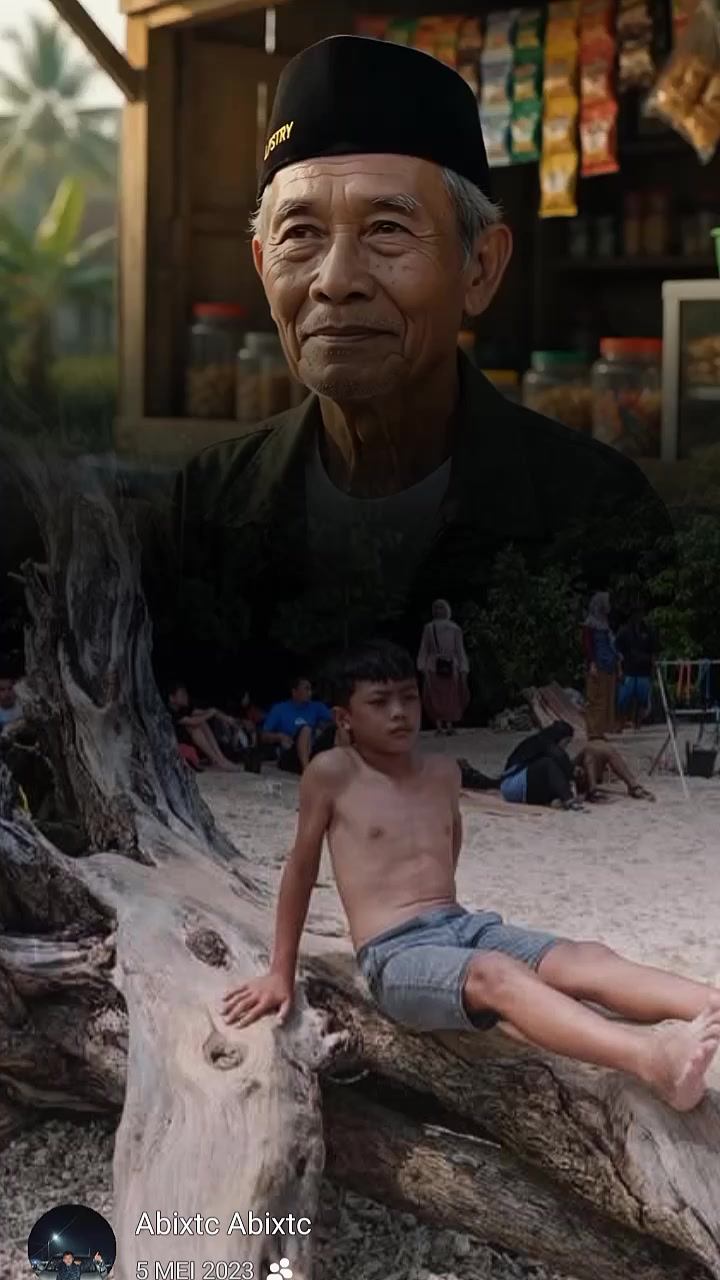 @Pibeum shop