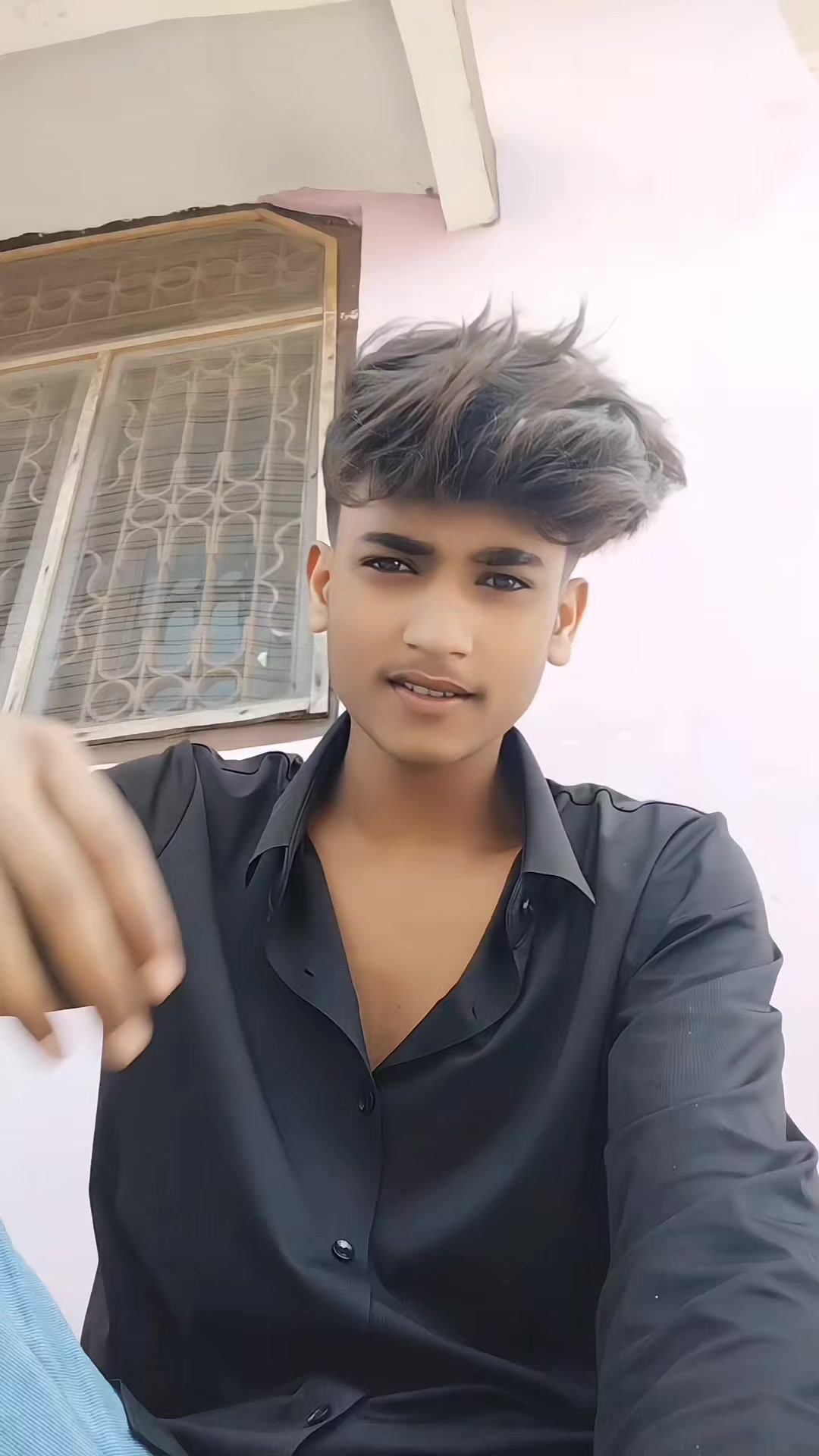 @Singer Aashik Aayush Raj