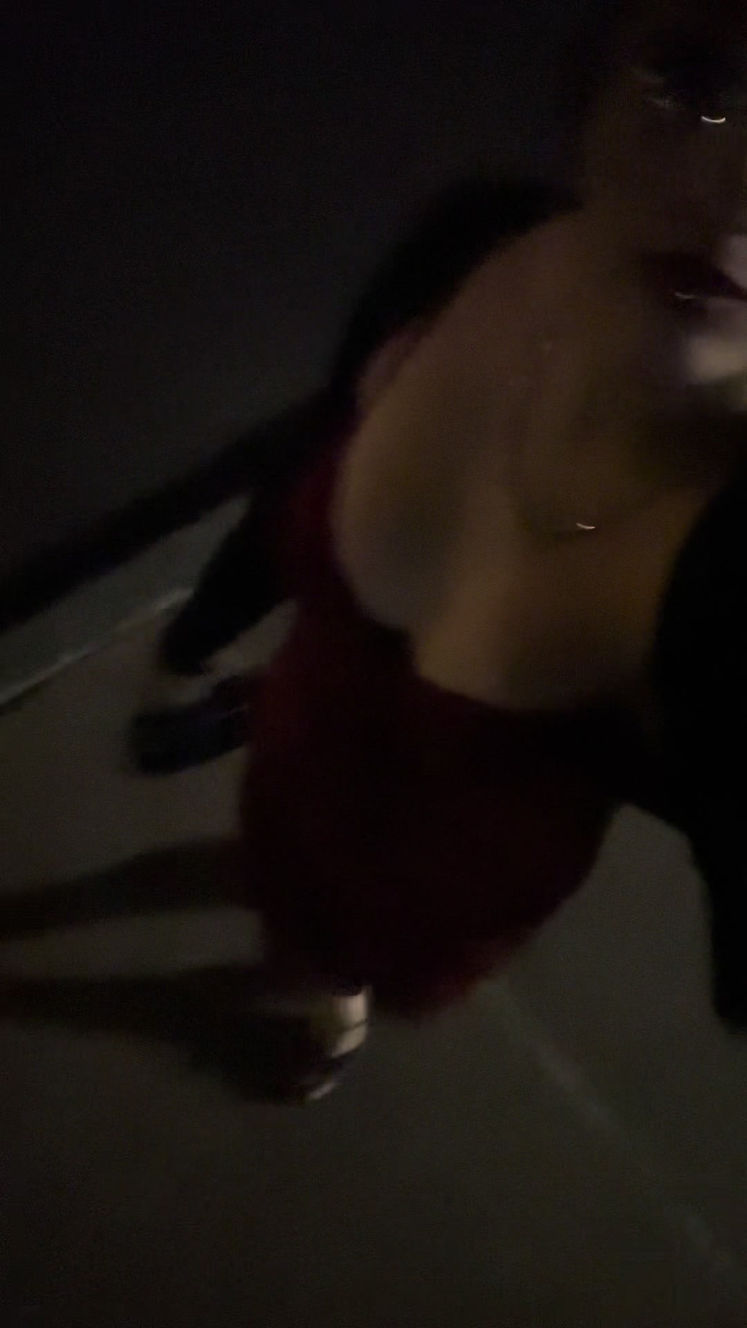 @eliza
