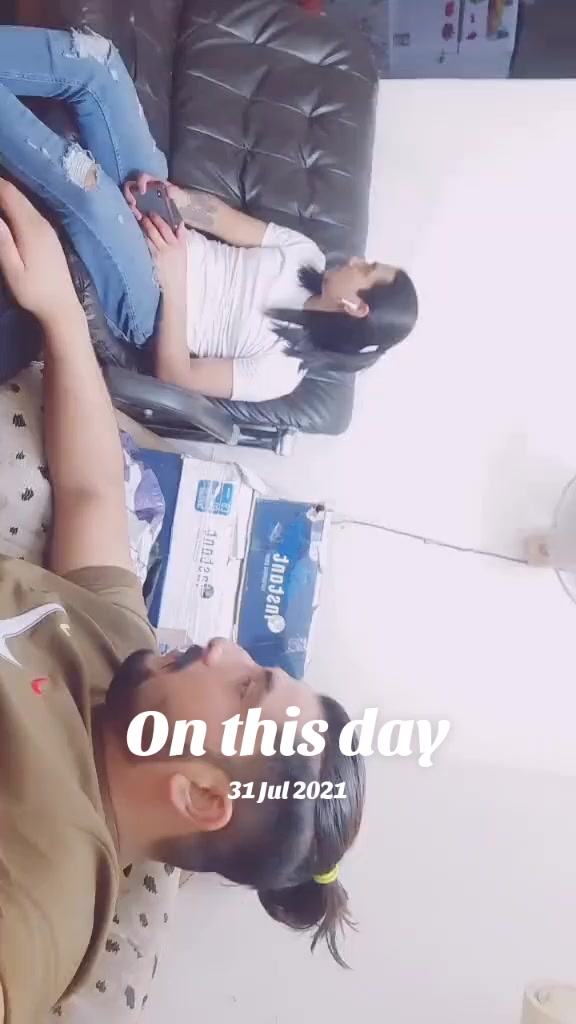@Şh&atilde;hžada Męh&acirc;ř
