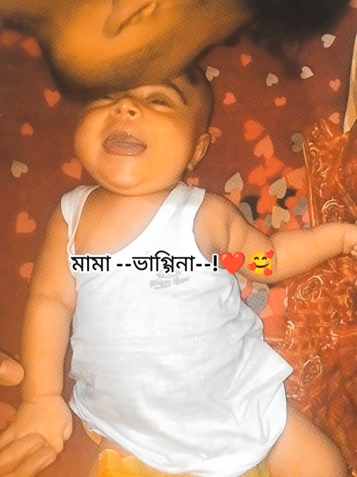 @🐸!! জাতির--ভাইয়া !!🐸,,,,