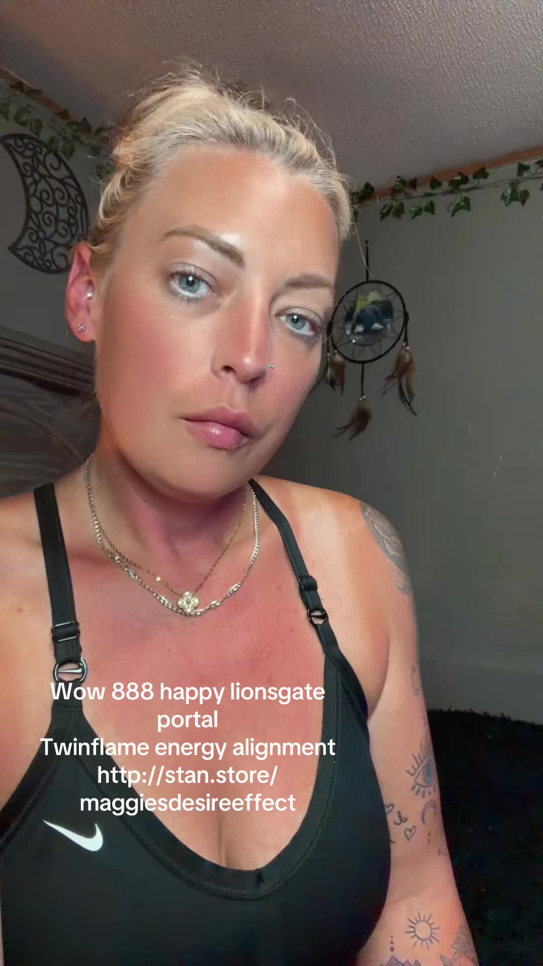 @✨MaggiesDesireEffect✨