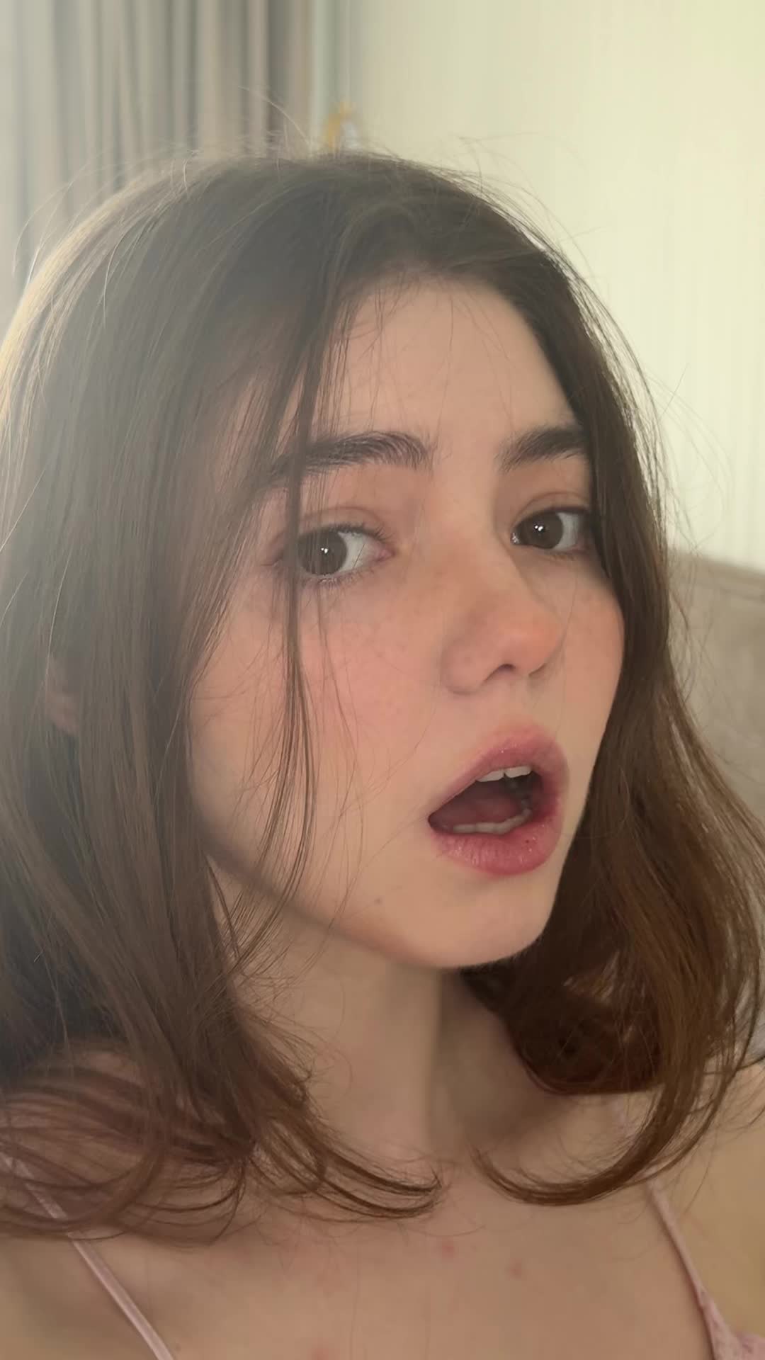 @Plumpy.mage