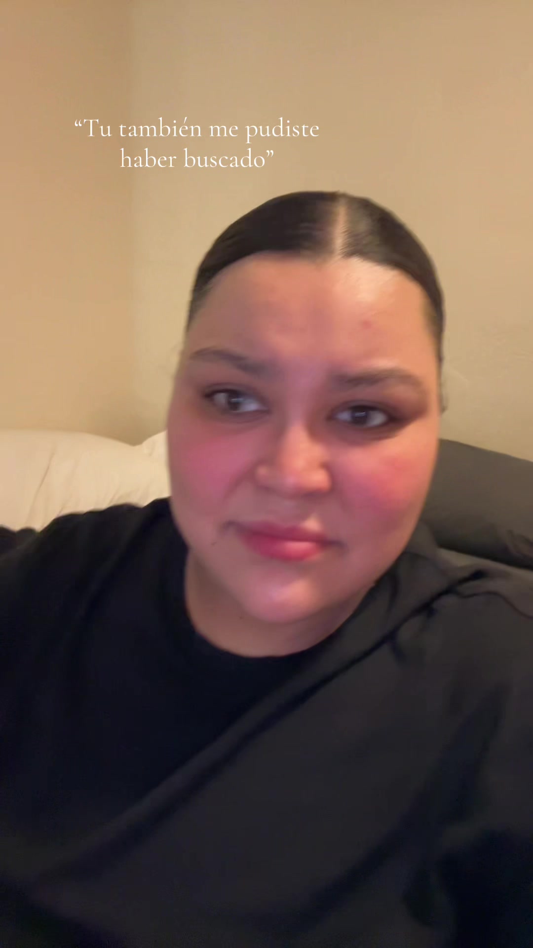 @cynthia444.23