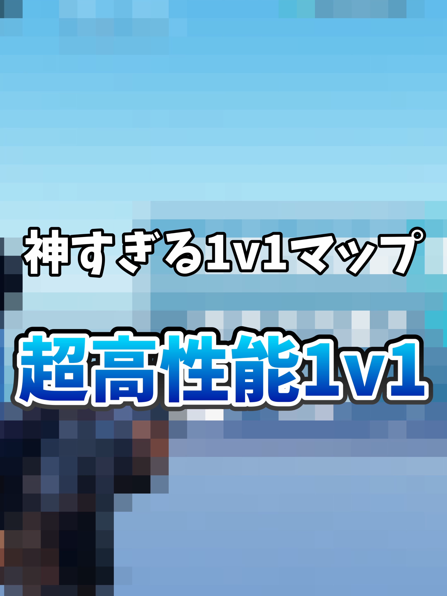 @ぶろりー /brolyfnc