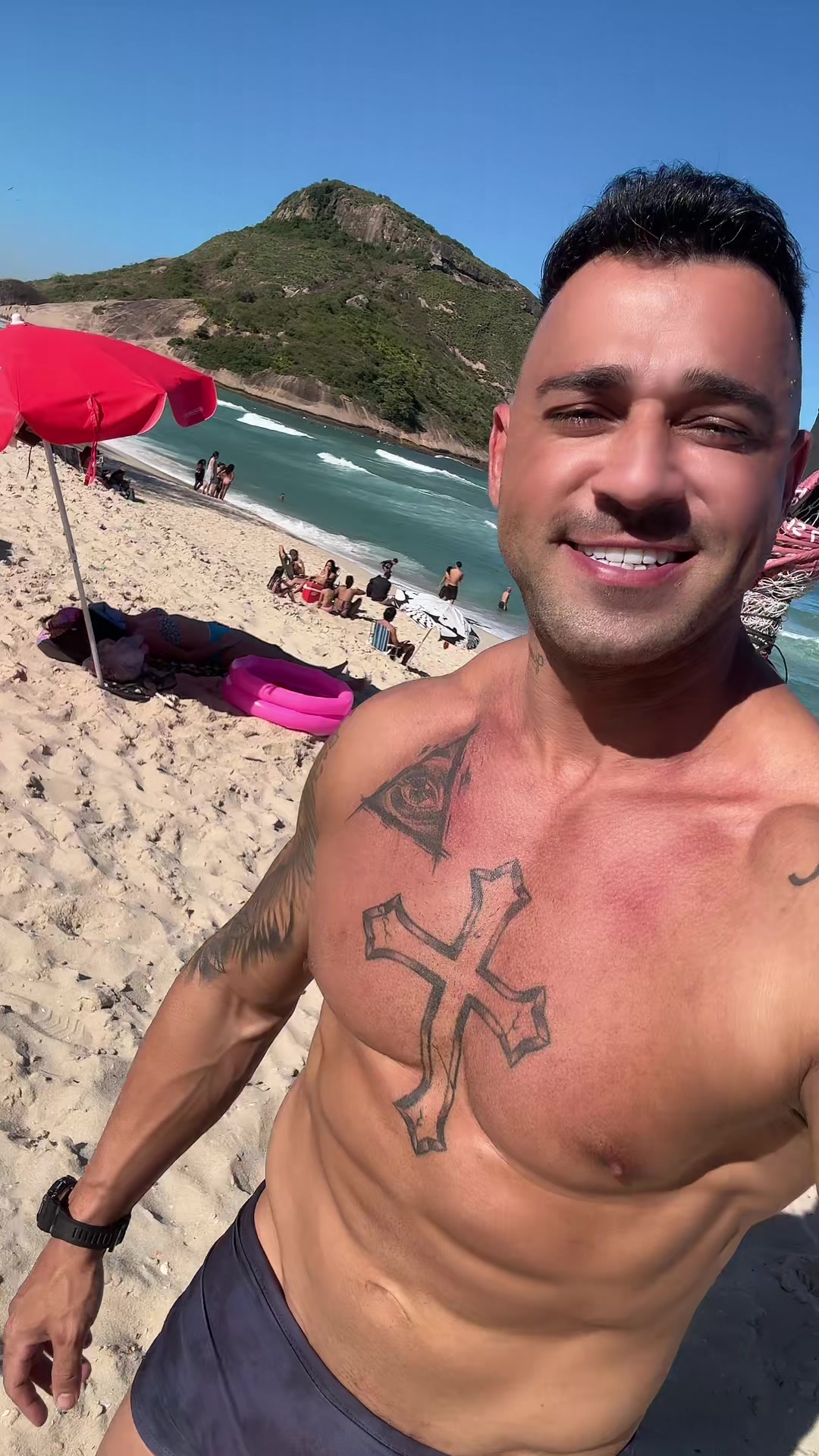@Jorge Lu&iacute;s