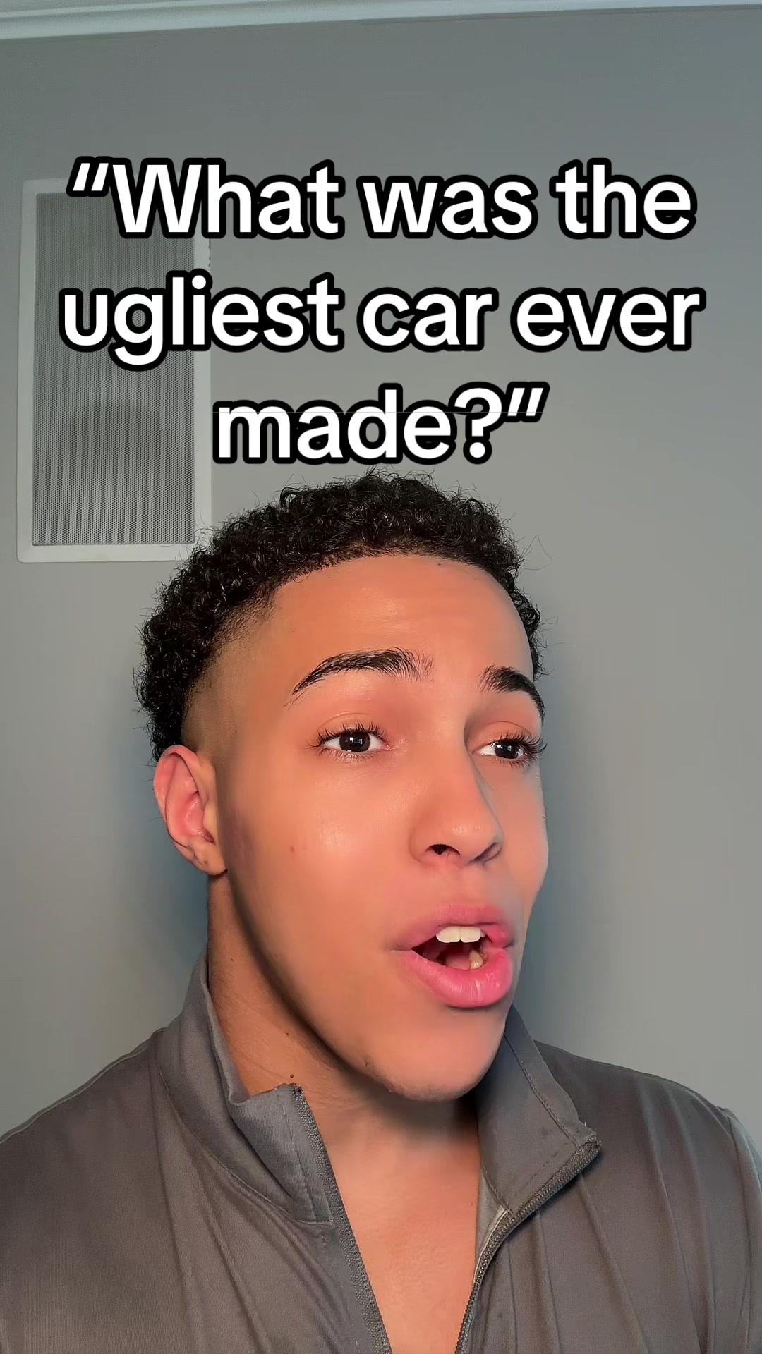 @maddox 🪖