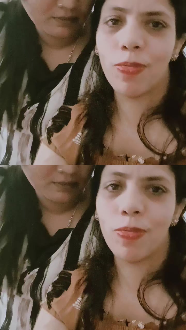 @jasvir kaur