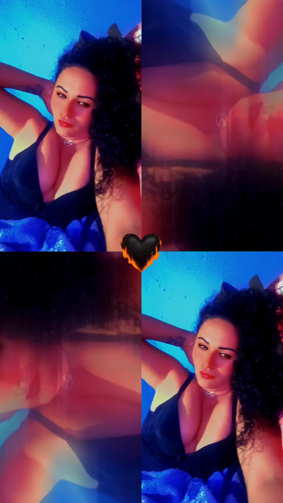 @Gleyene Lima