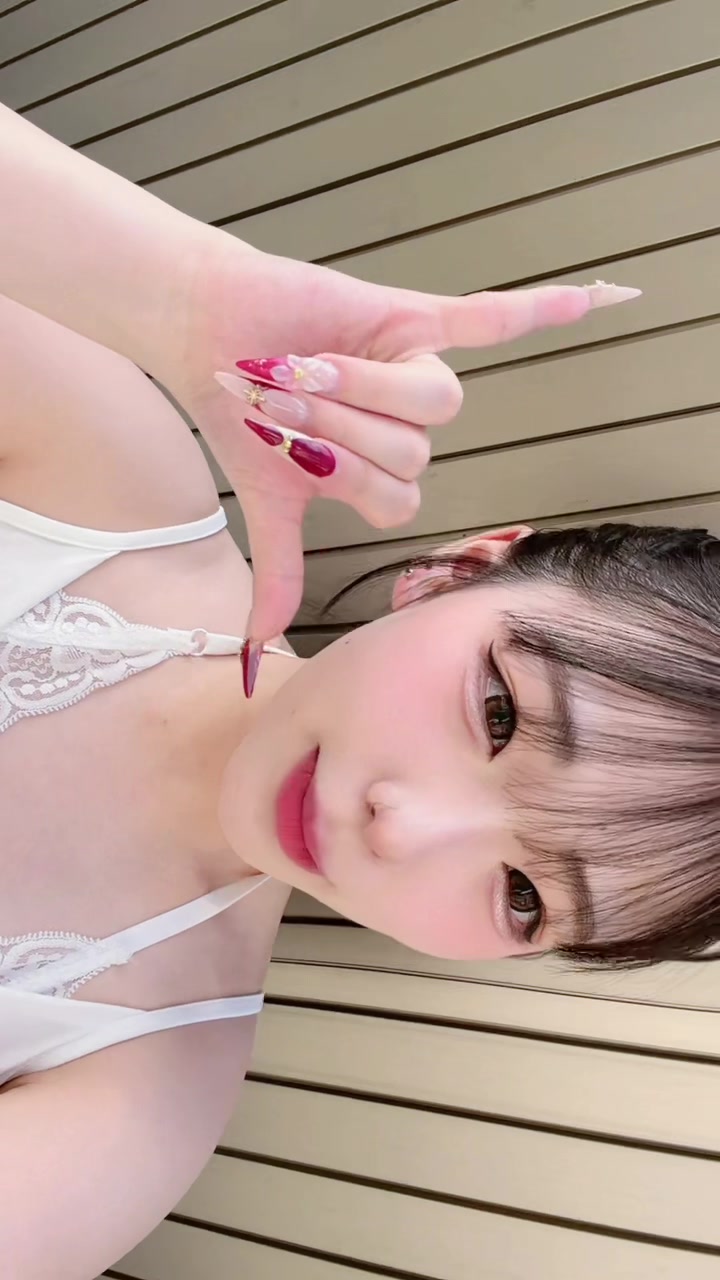 @おーちゃん