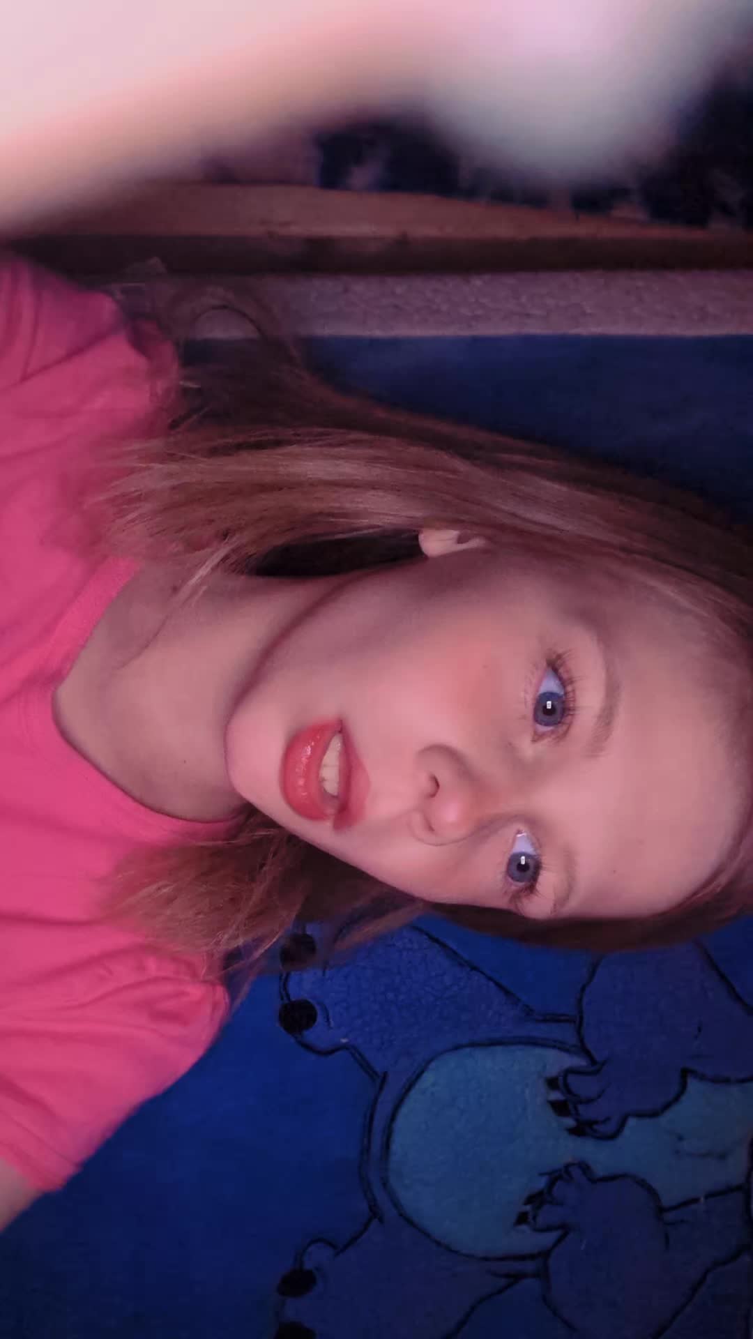 @Kat Hutchinson