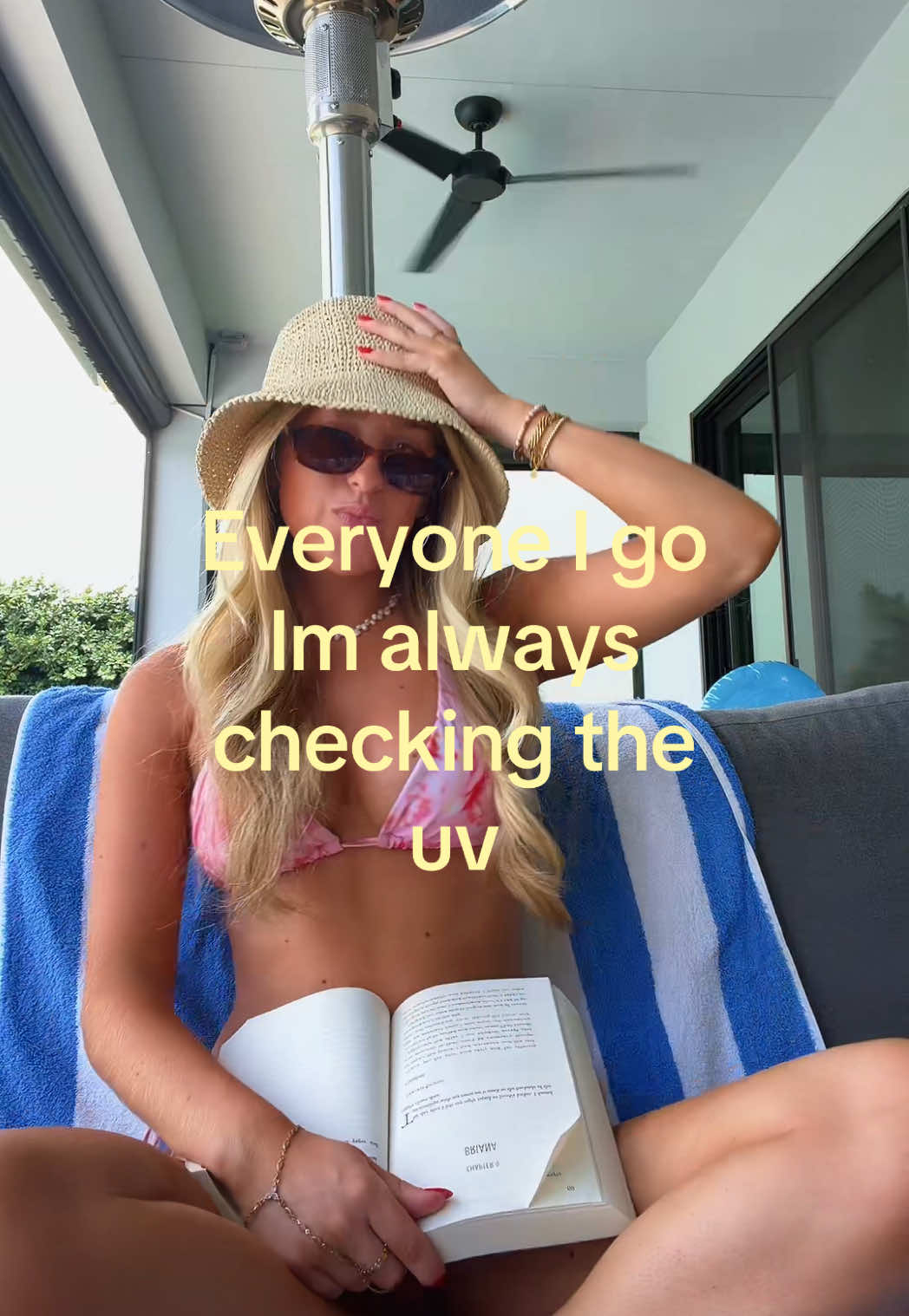 @MK