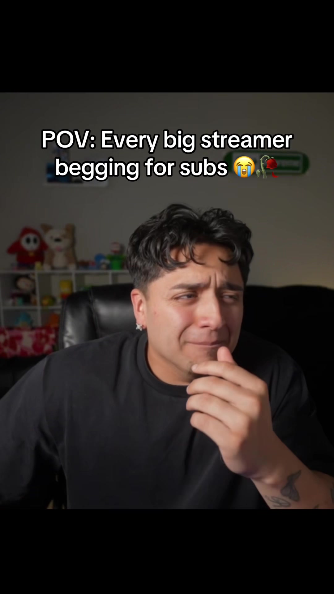 @Jamesito