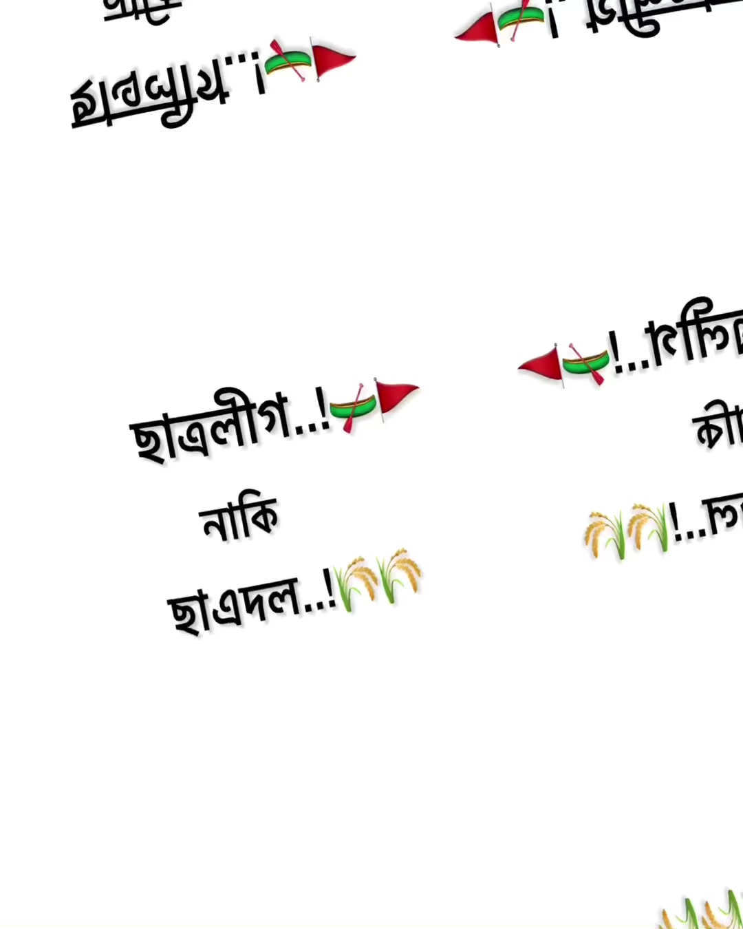 @💥বাংলাদেশ ছাএলীগ💥