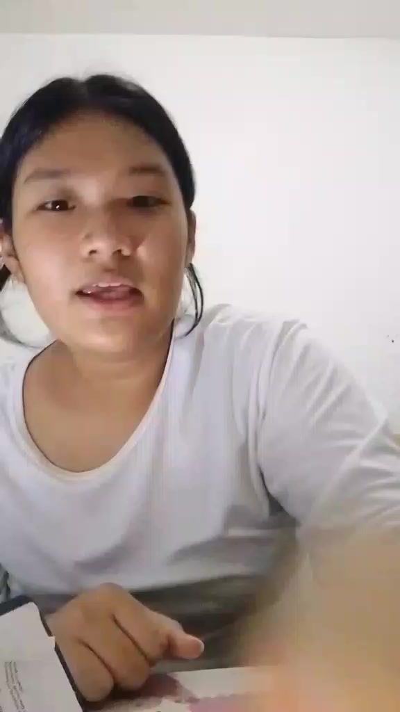 @J_A