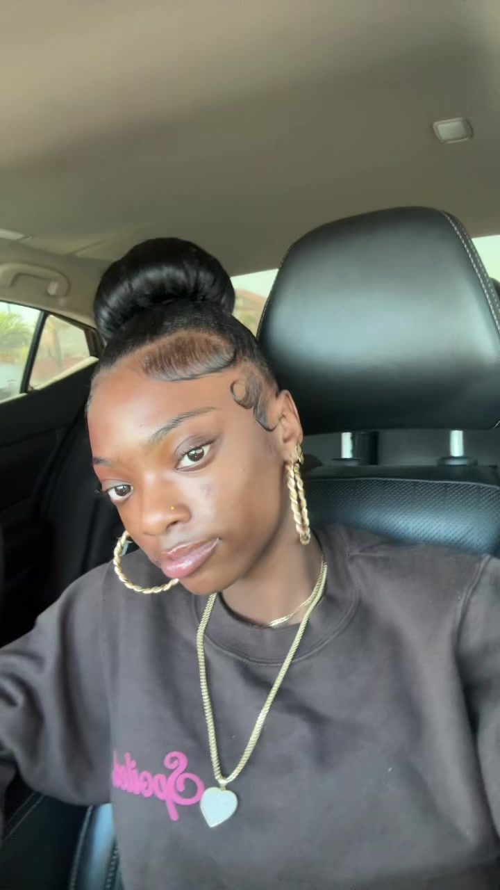 @prettynsadity