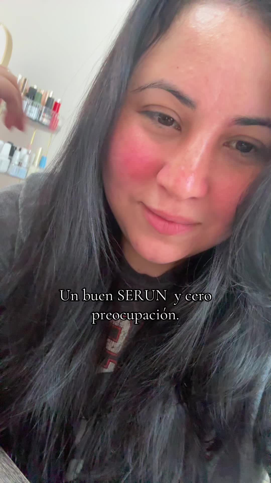 @jen_army_84