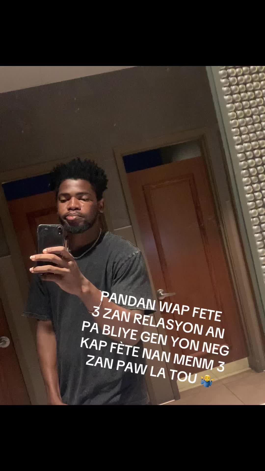 @10%🪫💔
