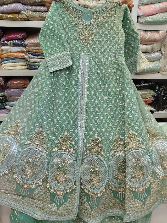 @Waseem exclusive 😍😍😍