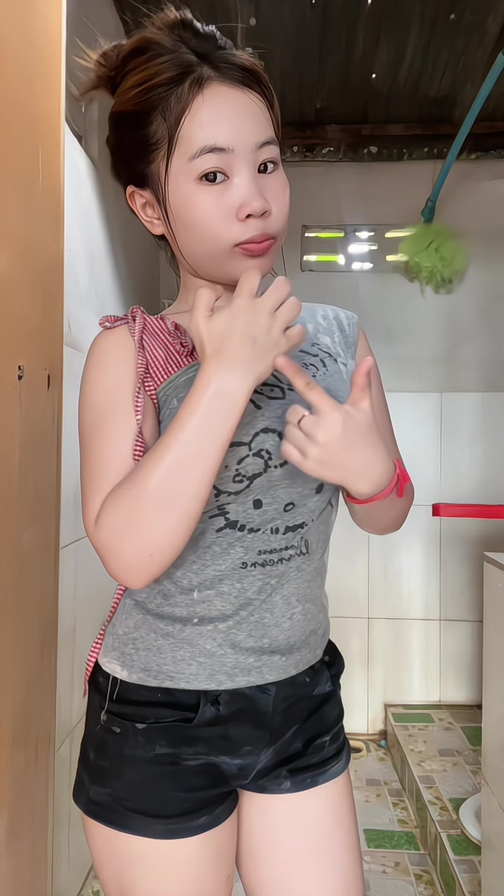 @Ka
