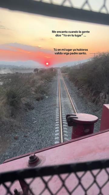 @elsr.deltren