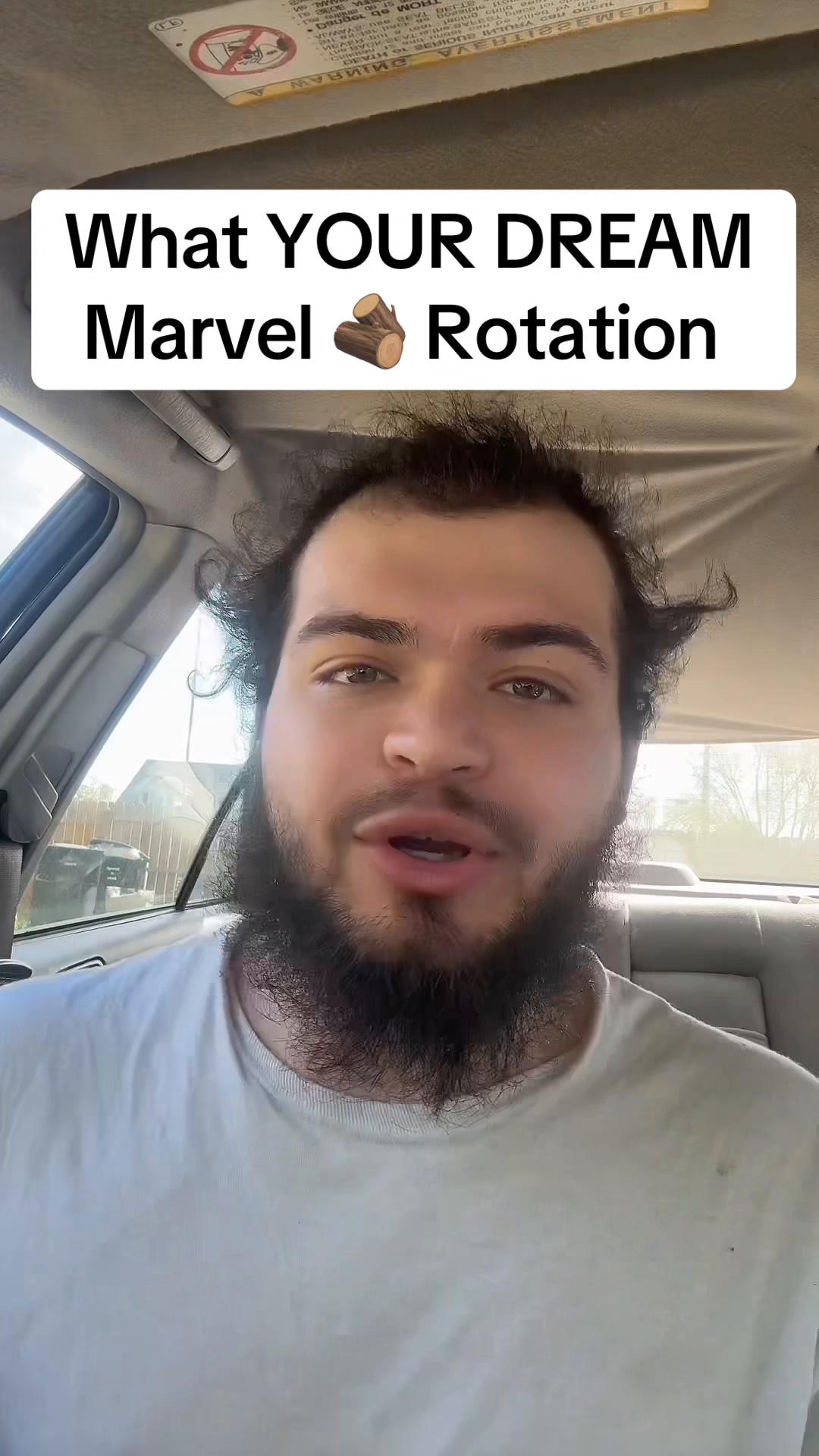 @JaeStackz