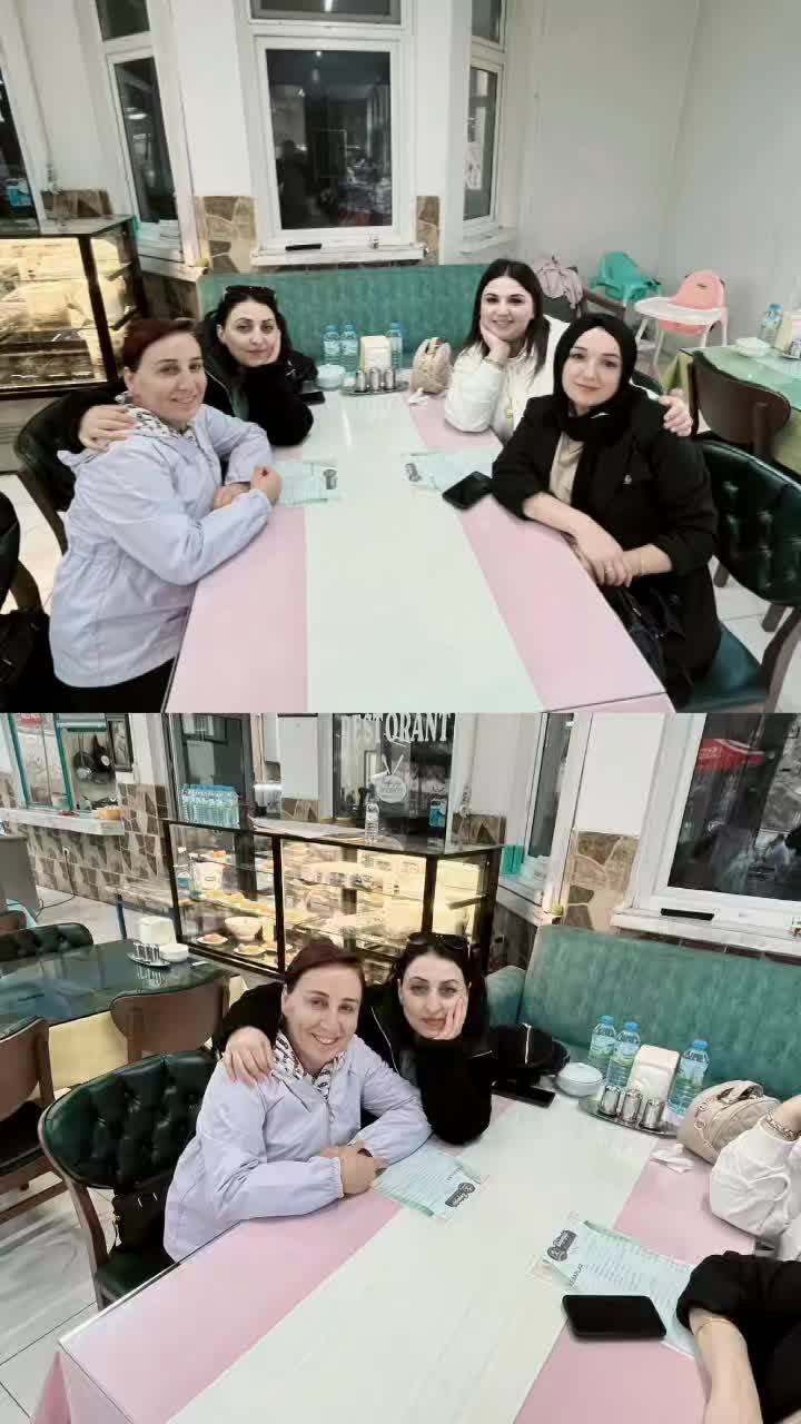 @SÃⓣı ⓊʸѕⒶ𝓁💎
