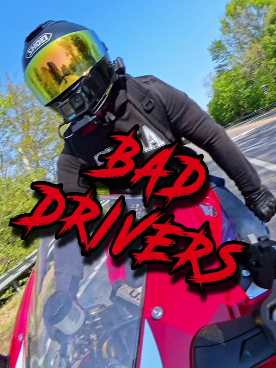 @Ride With Danger