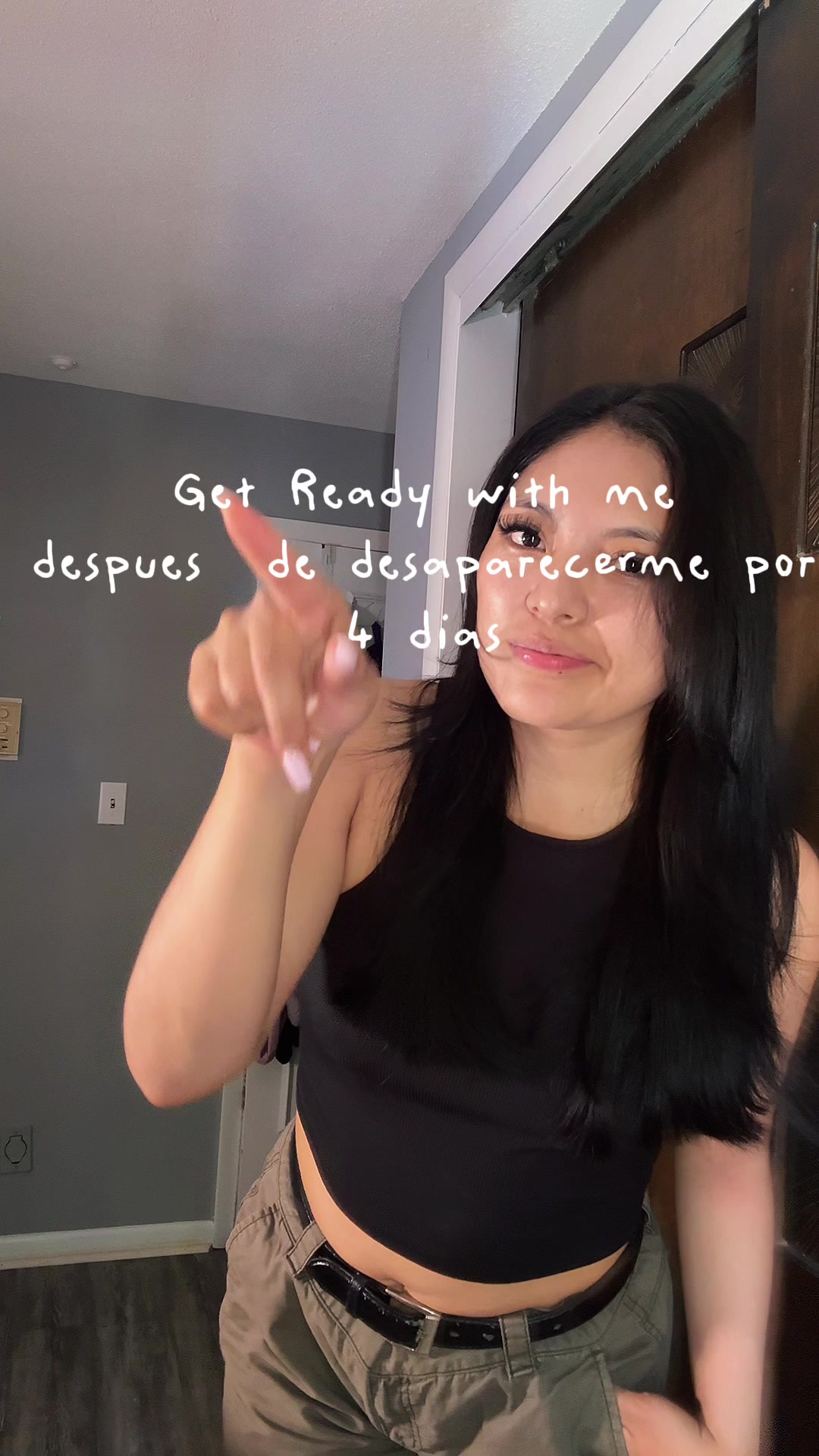 @Katerin | Latina Emprende