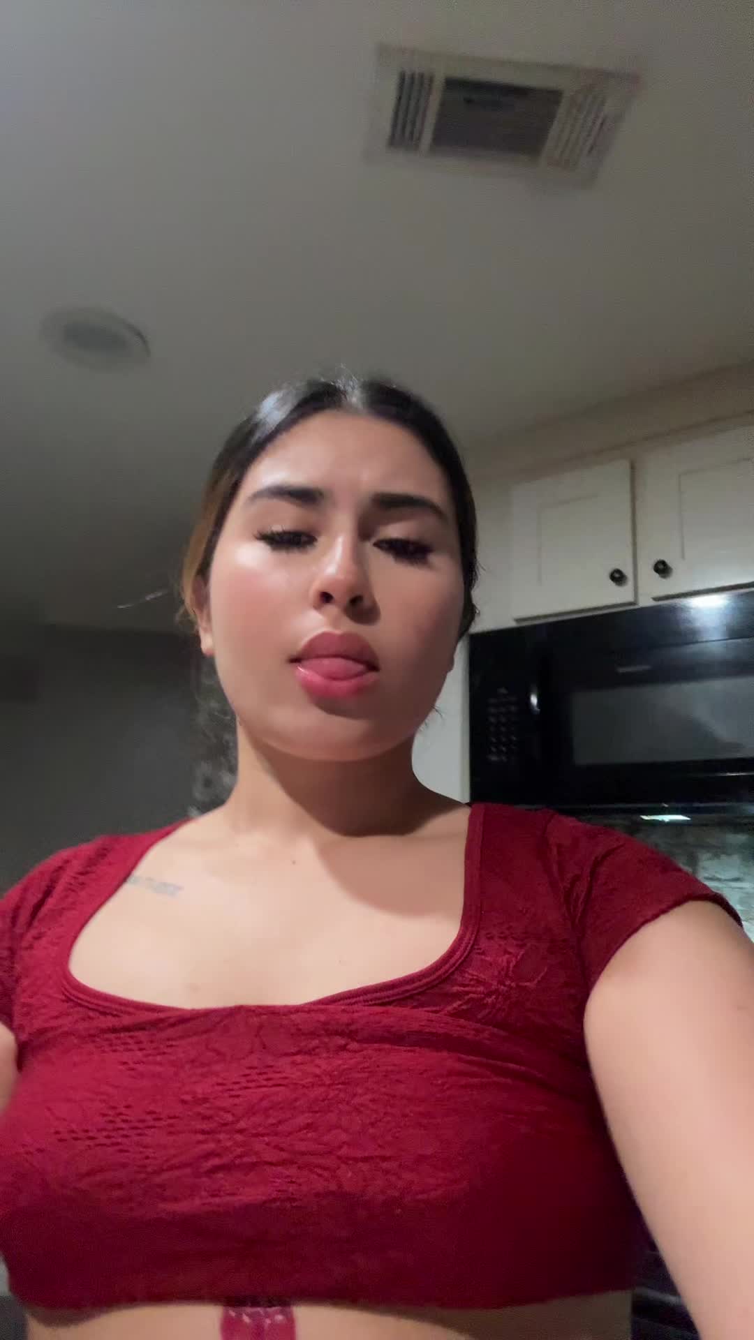 @Natalia Aguilera 🔮