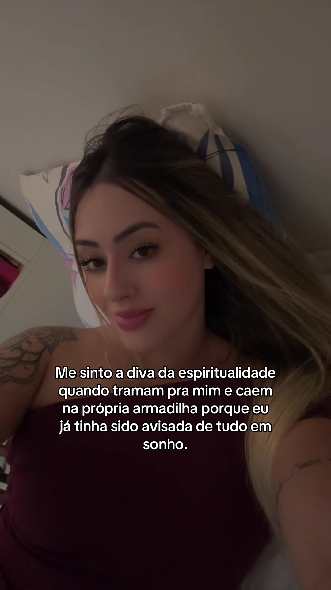 @Milena 🦋