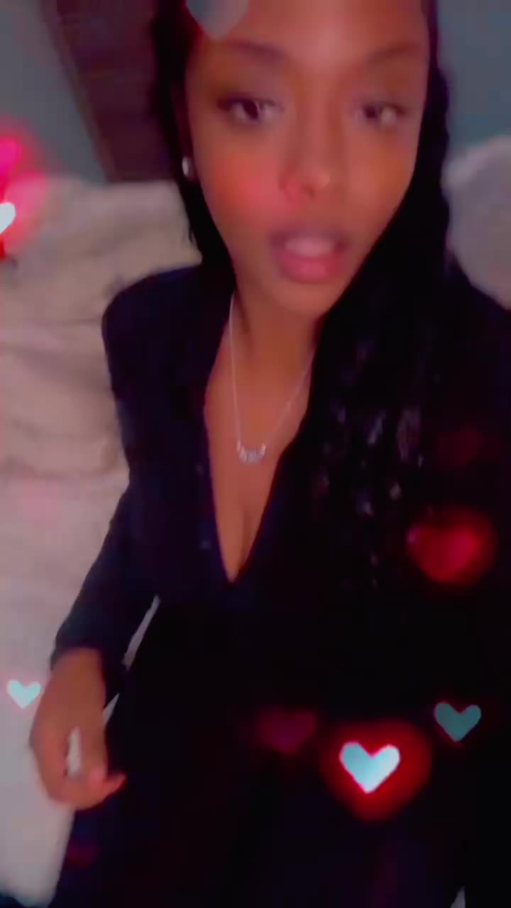 @Jeakeitha Coleman