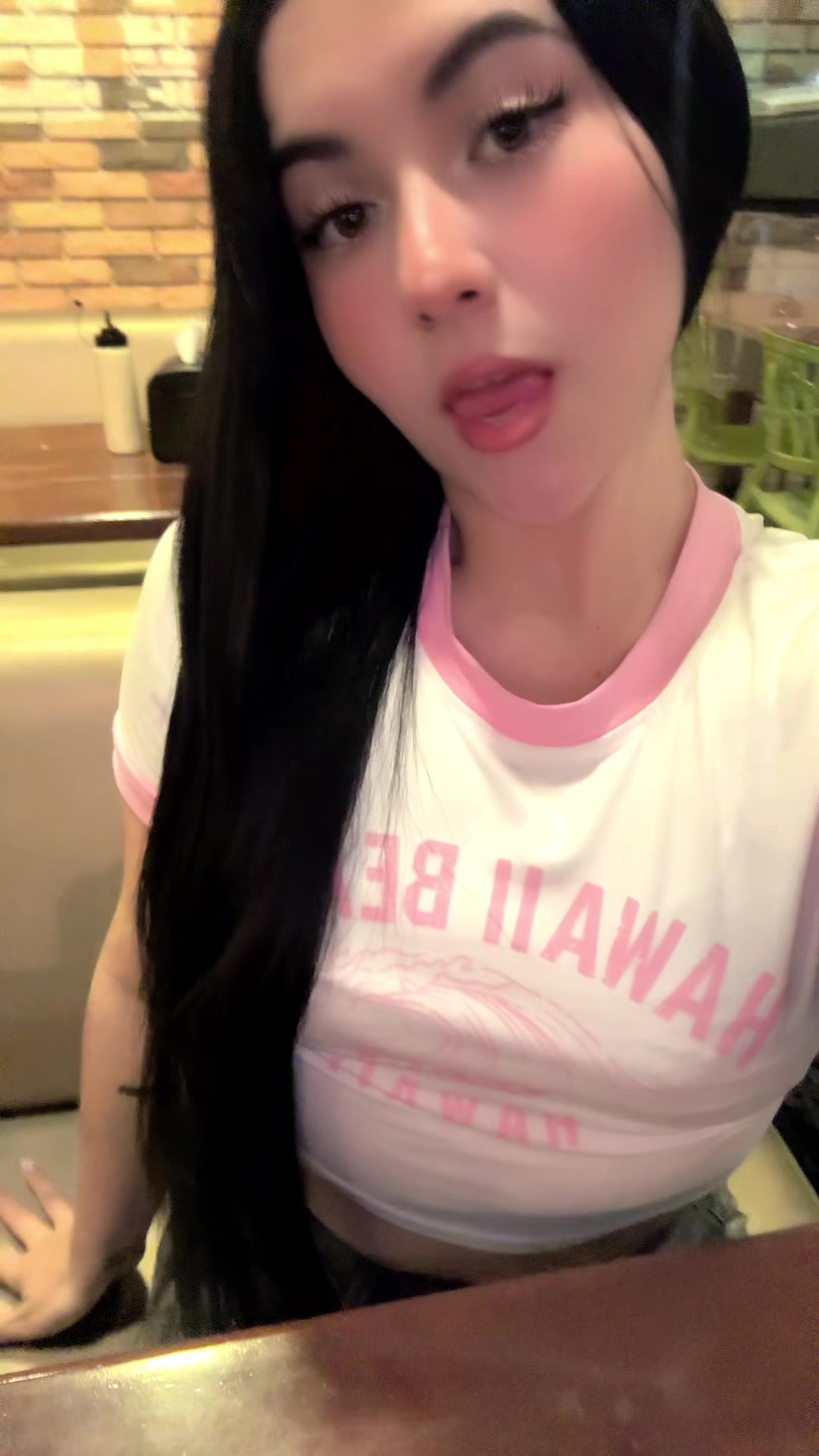 @💖💛☆Blanquis🩷✝️🍓🤍⟨⟨E⟩⟩