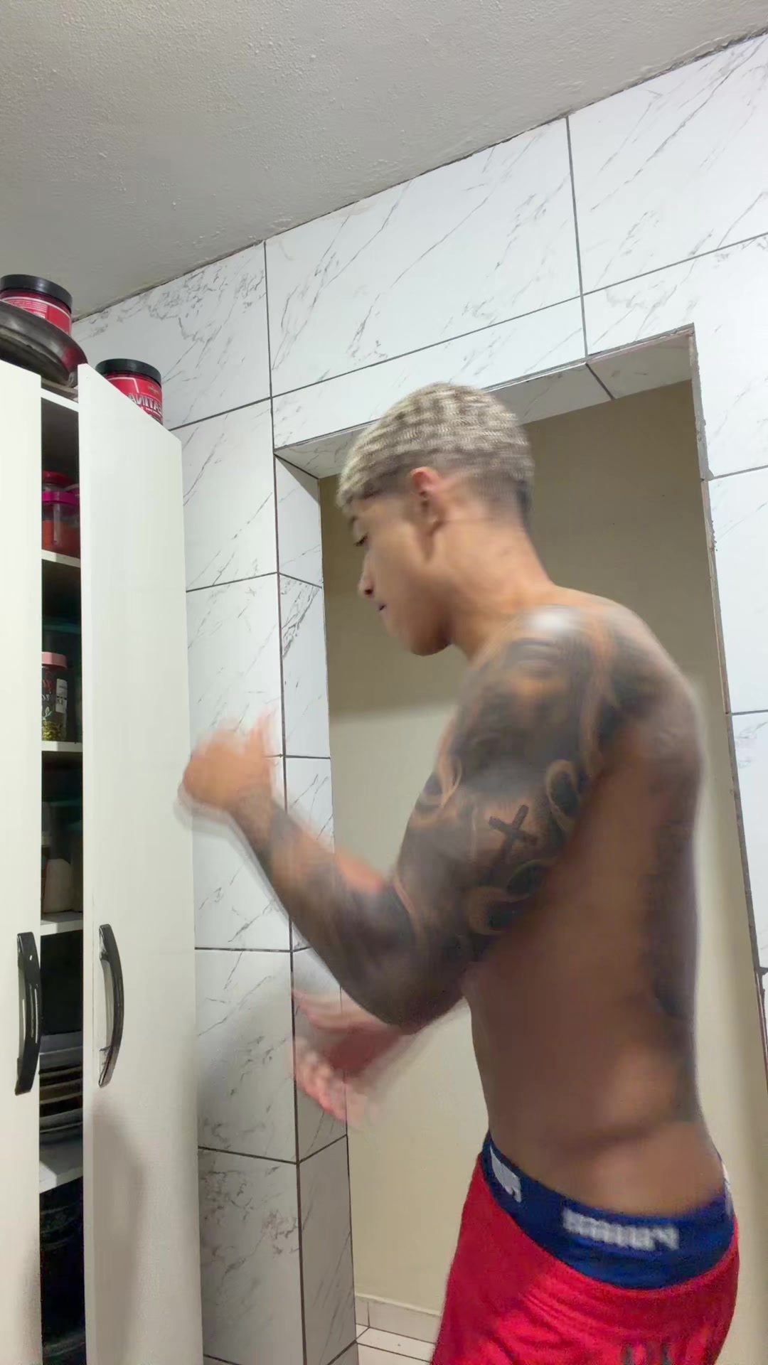 @Jn_santana2