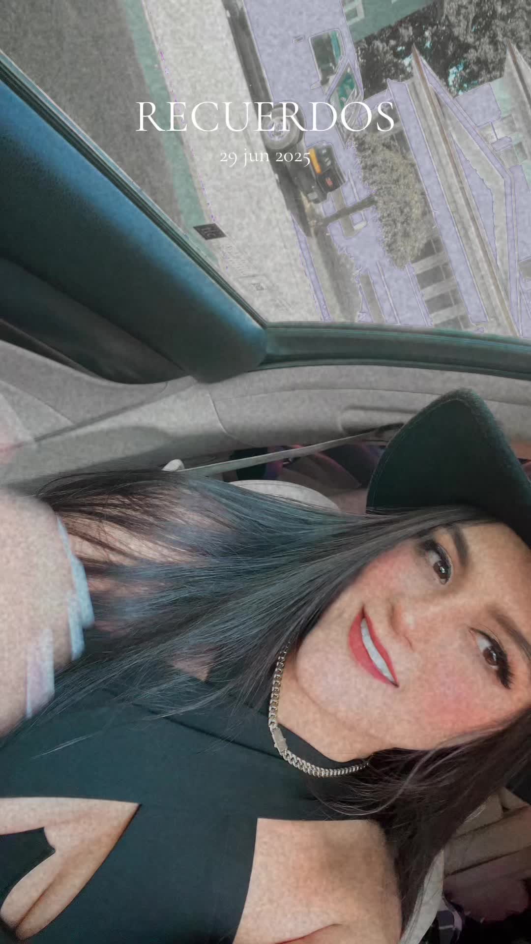 @jesicaacosta53