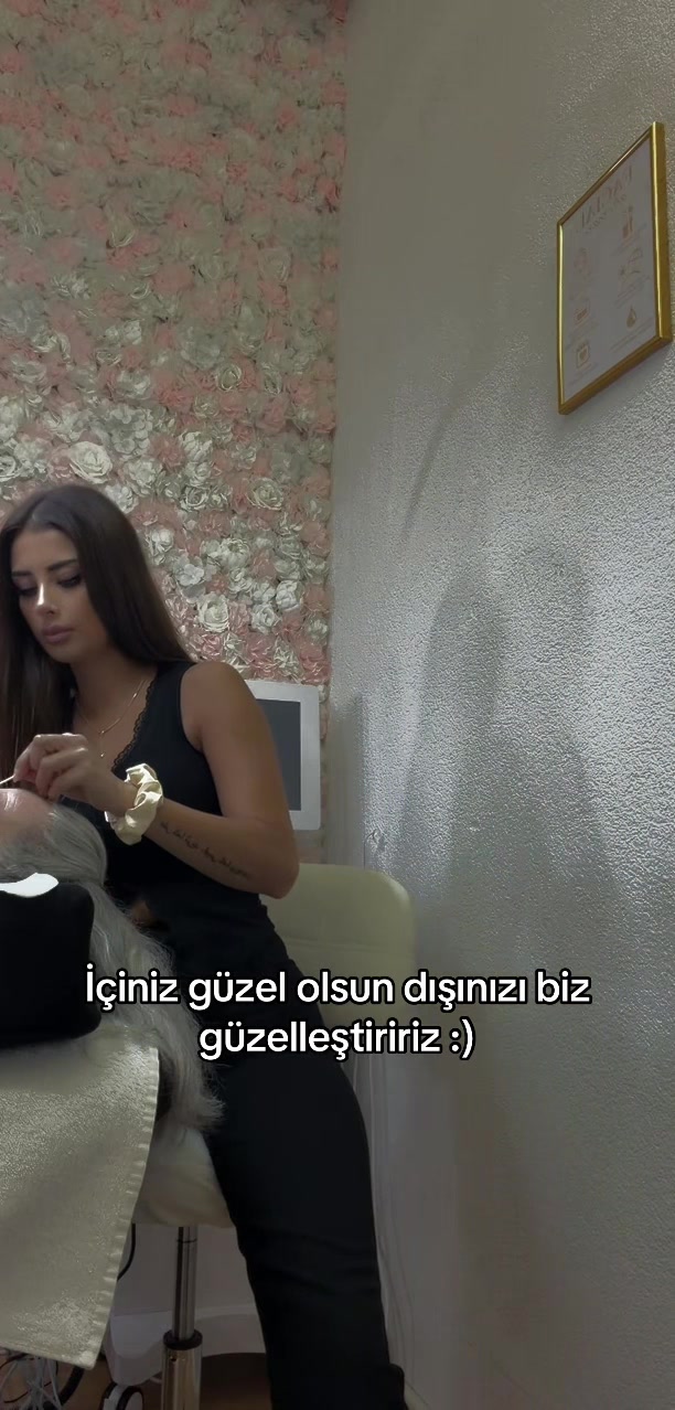 @&Ouml;zge Kılı&ccedil; Ak&ccedil;akaya