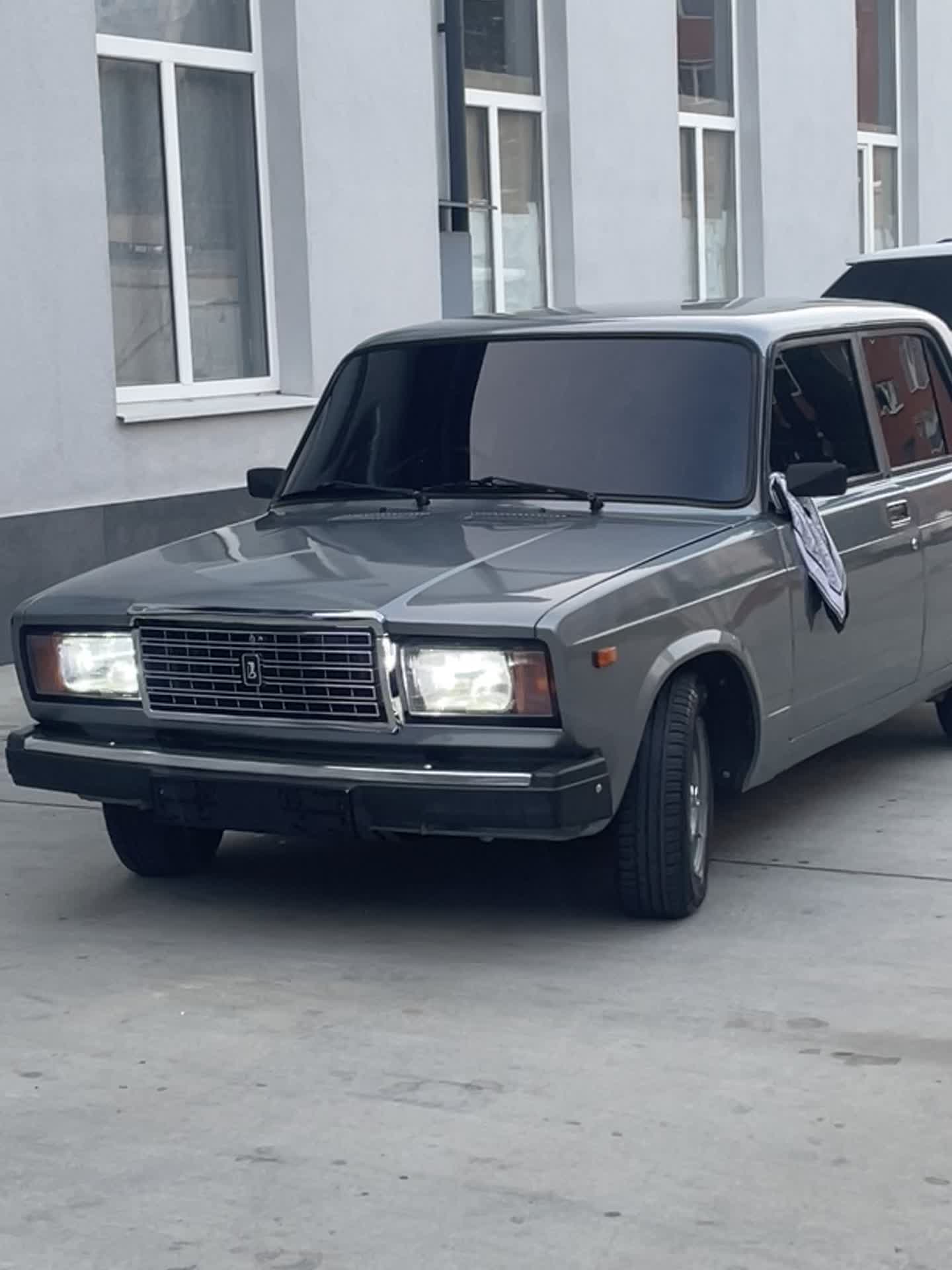 @🚗