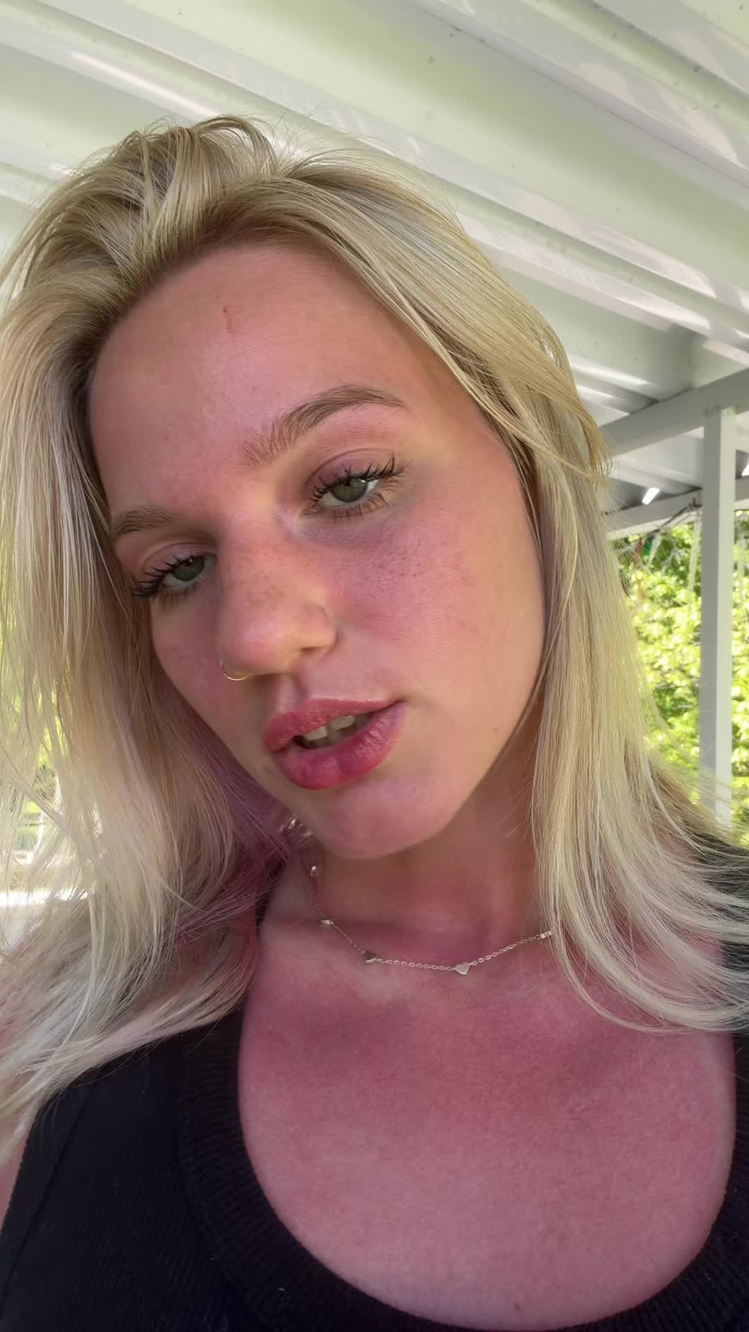 @pussytwinkle