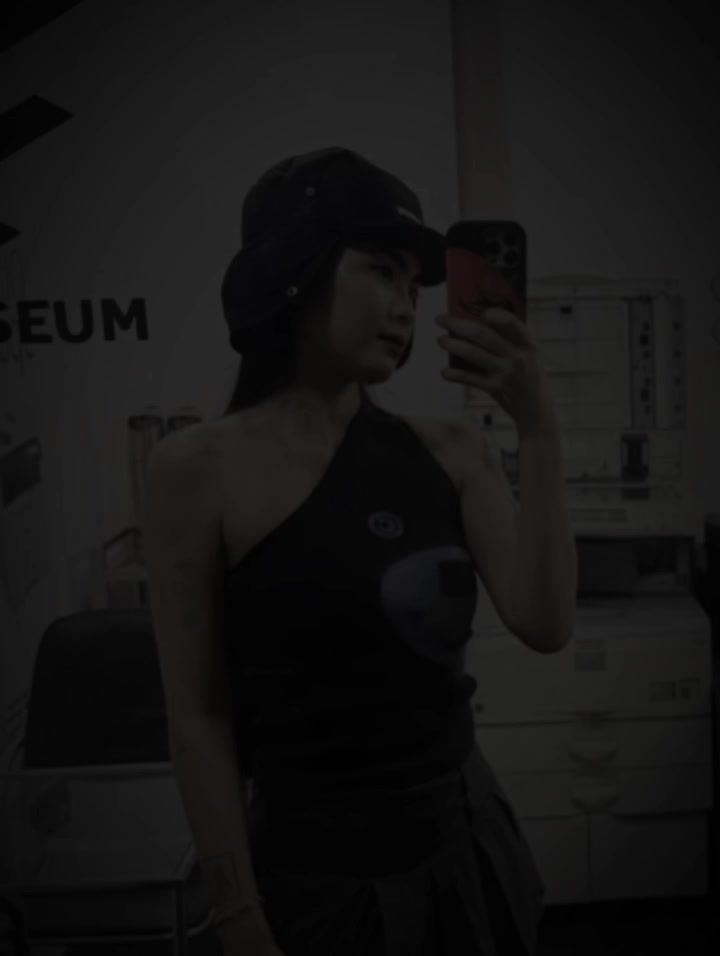 @NAM