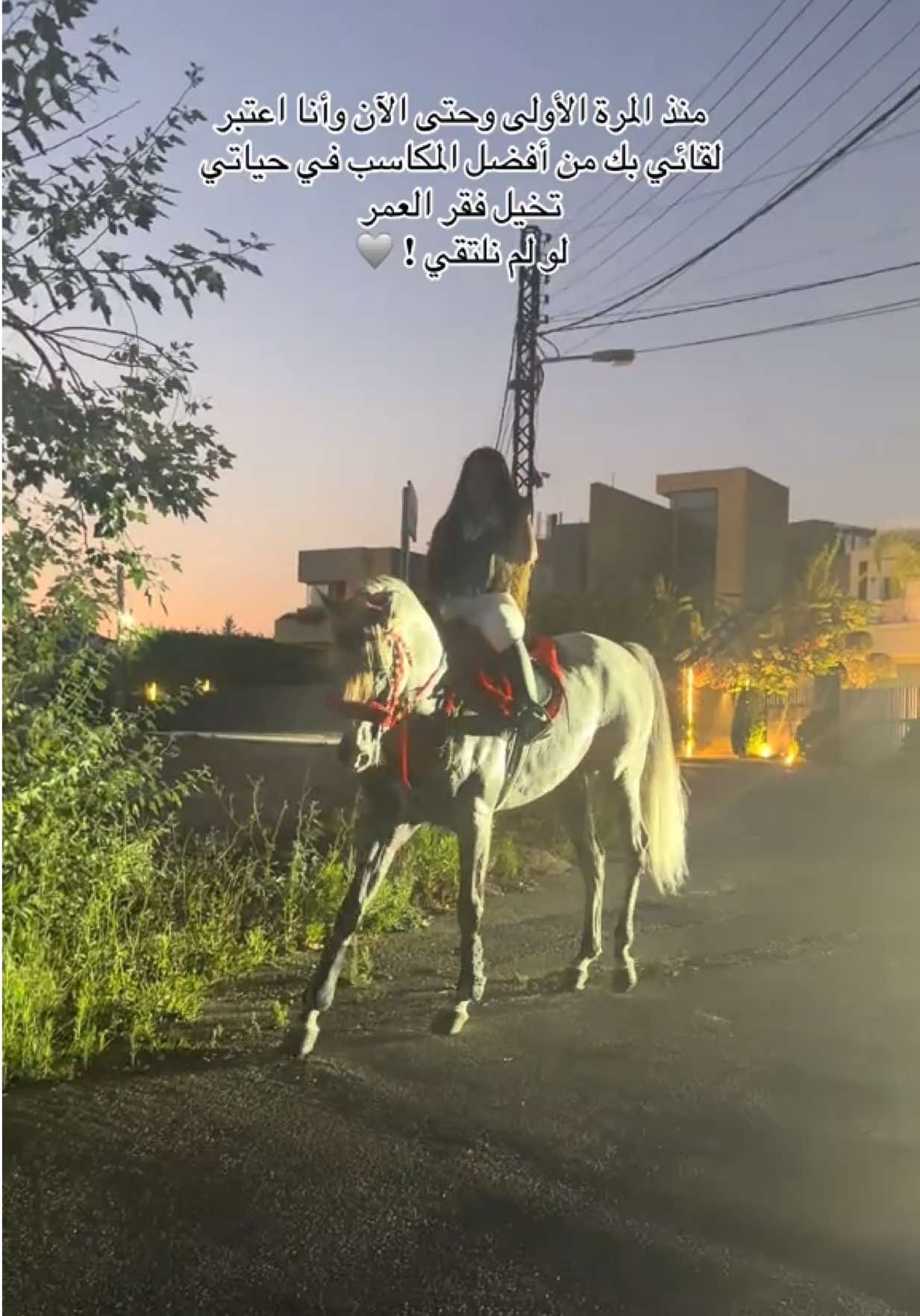 @لــيــن🐎