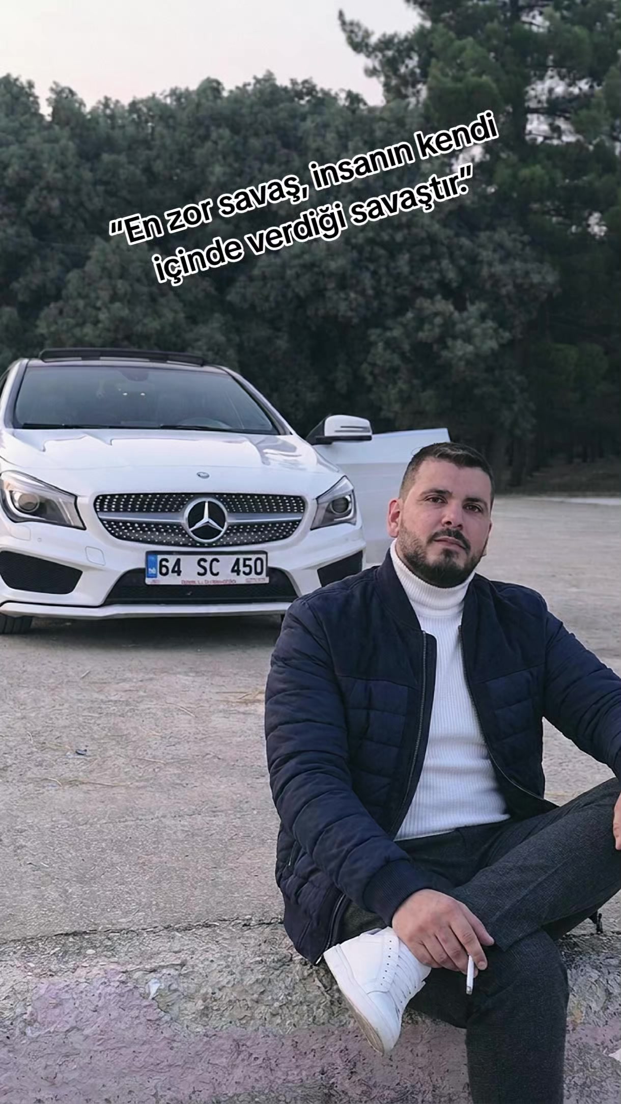 @Rıdvan