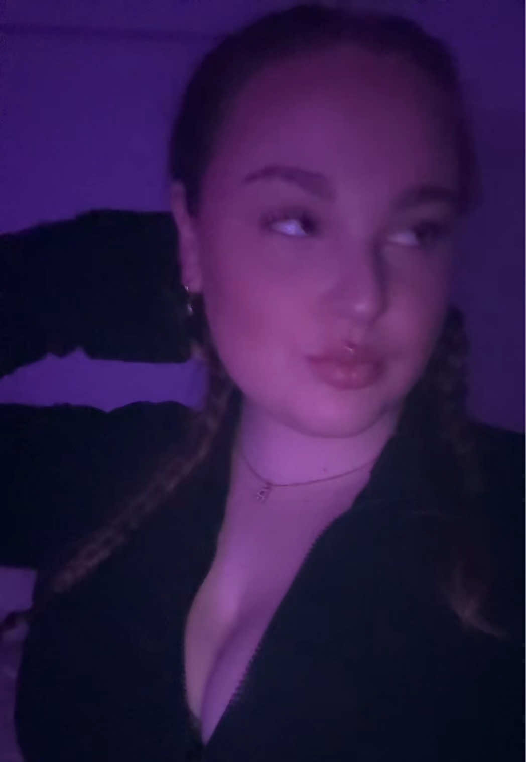 @rach