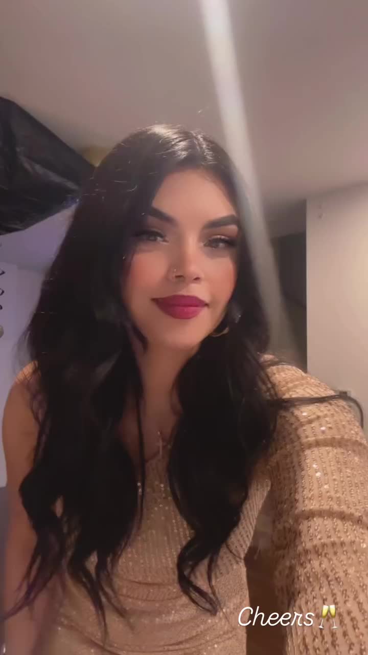 @foreverelyy21