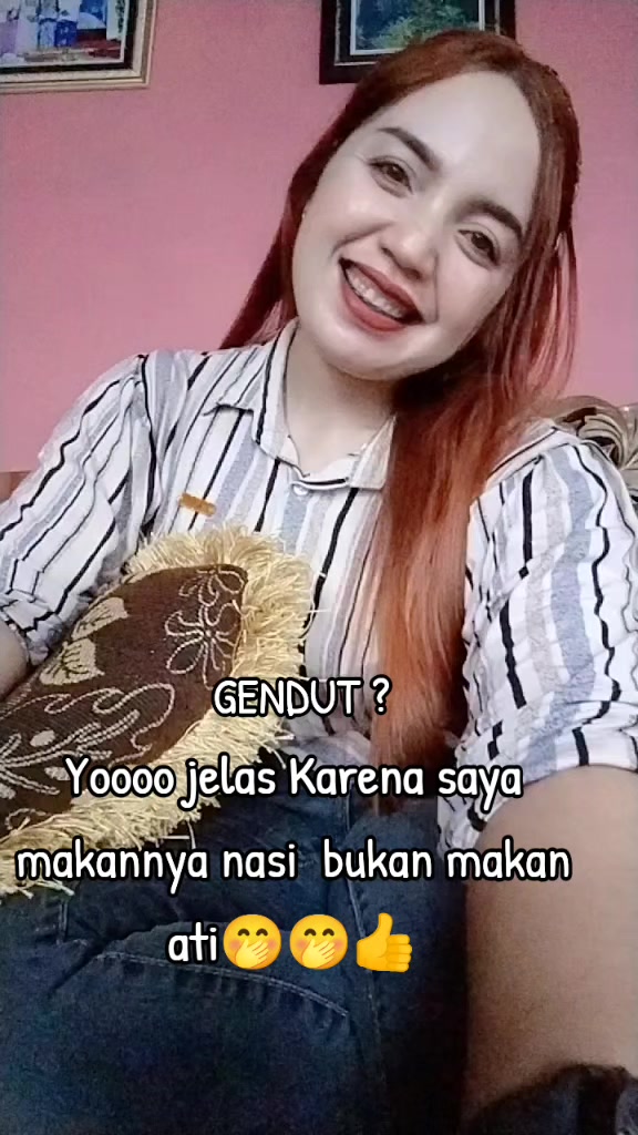 @Lufilufi