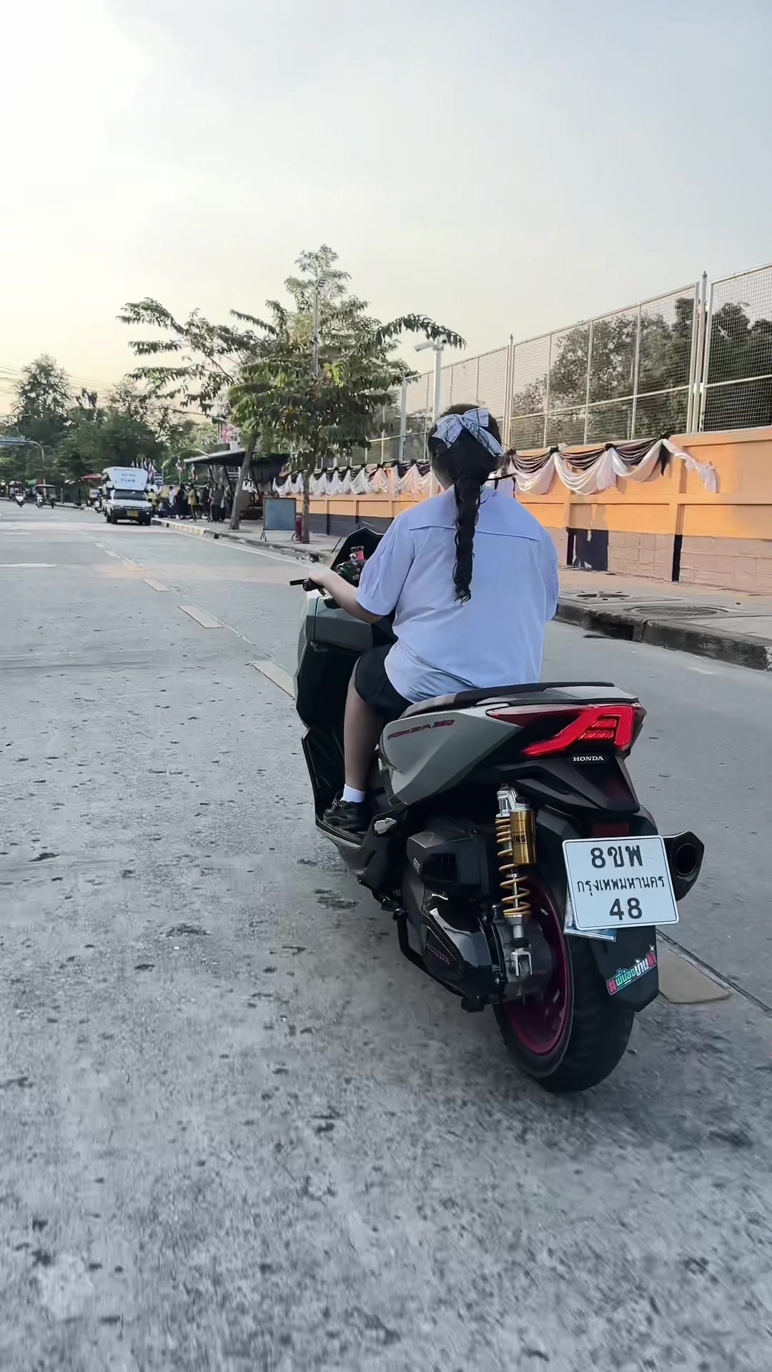 @เพ้นท์บ้าน48