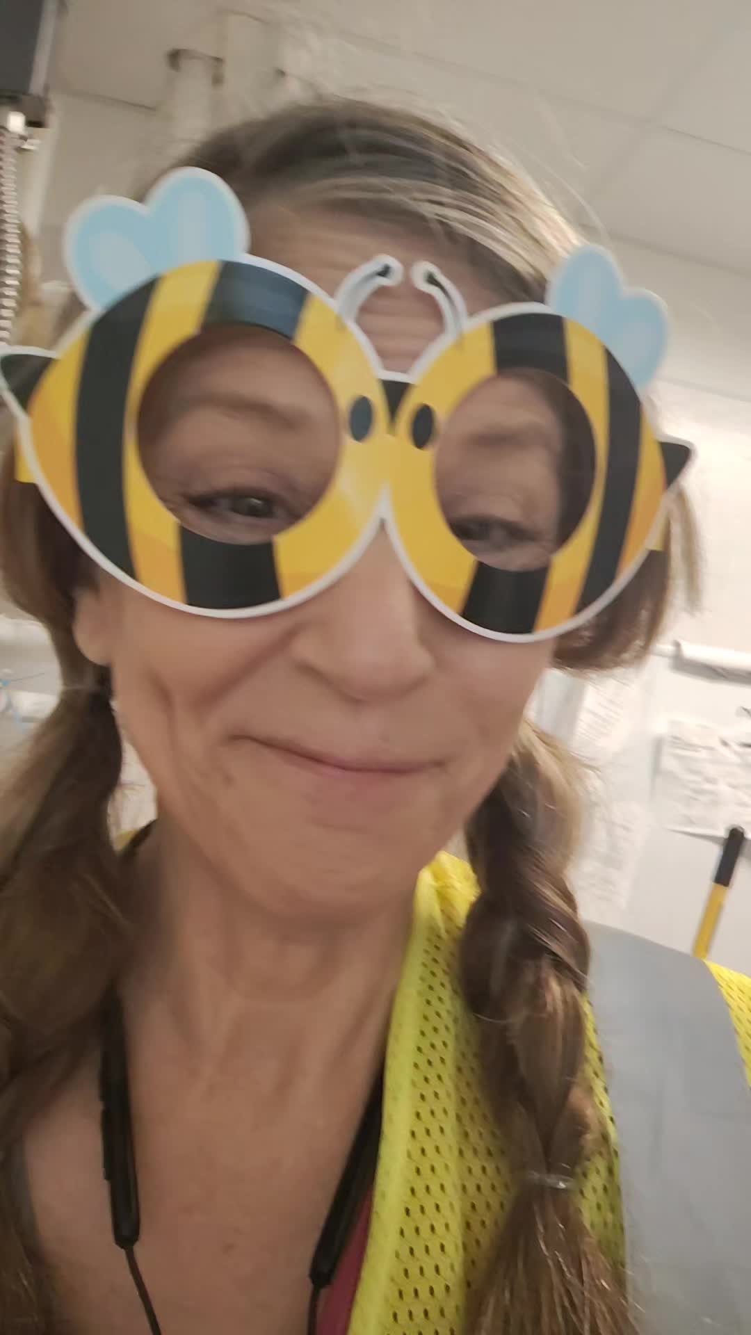 @annaliessaKC