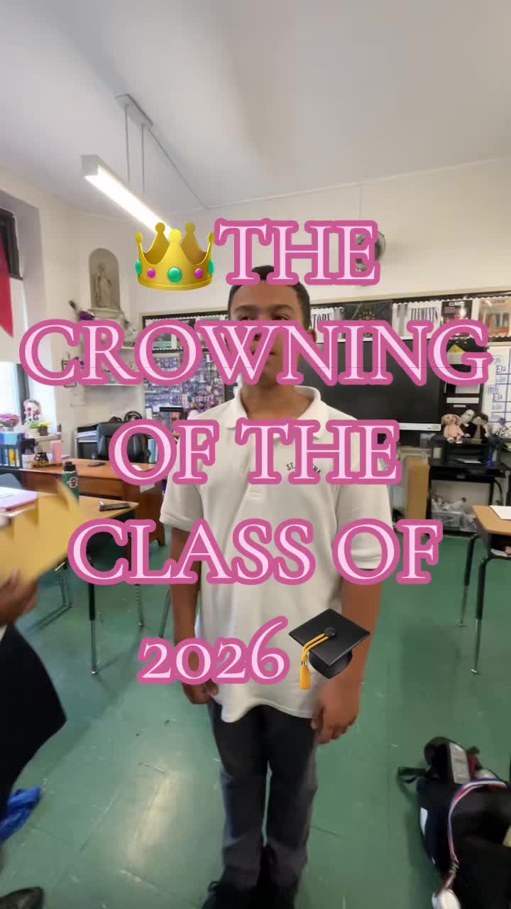 @🪲𝓋𝒾𝒸𝓉ℴ𝓇𝒾𝒶𓆣(go to him)